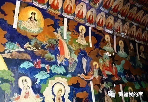 昌吉五家渠市,昌吉乌鲁木齐五家渠