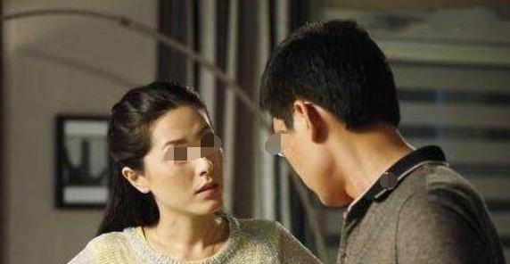 岳父向我借钱我该借吗,岳父总向我们借钱