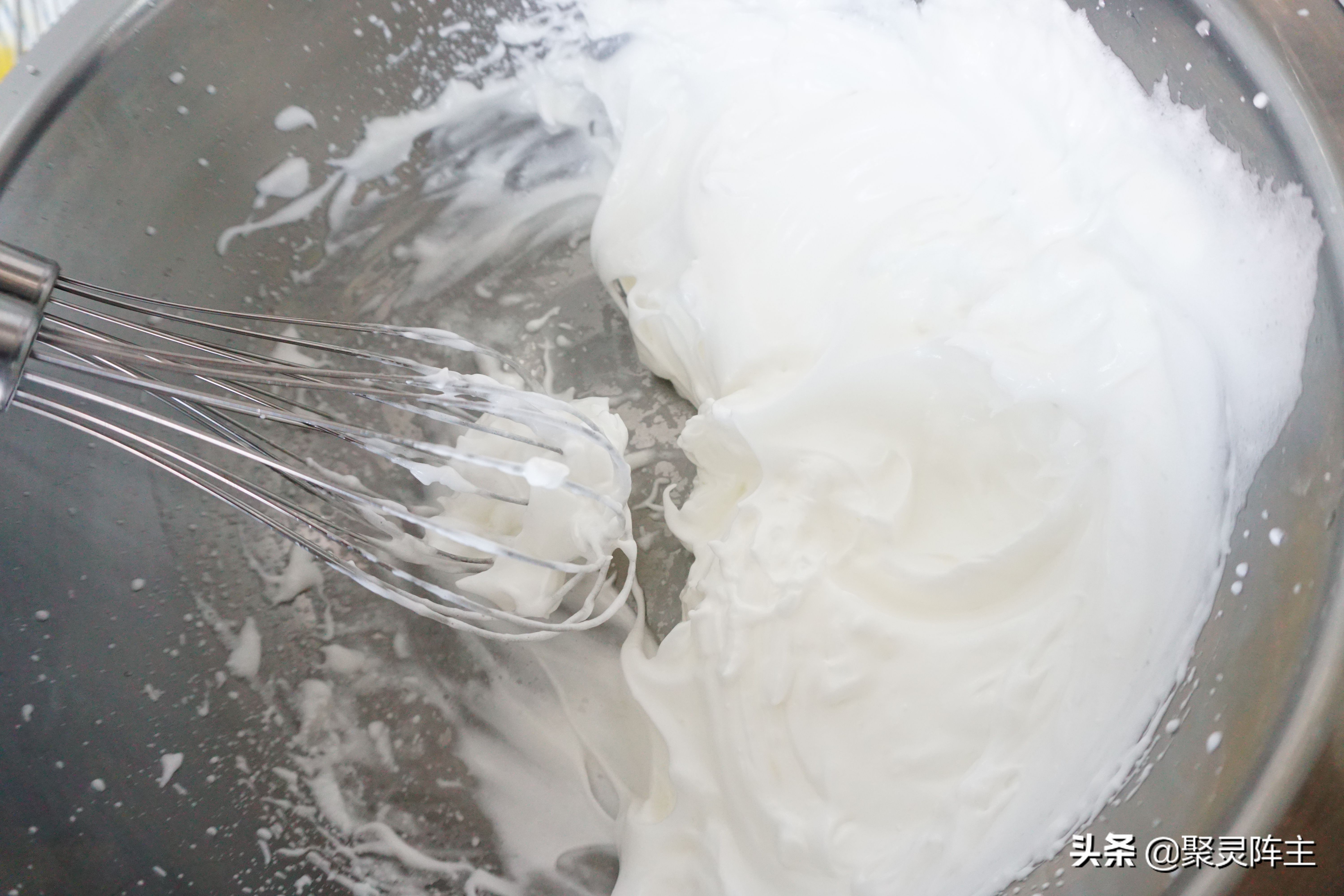 海氏烤箱测评,家用海氏烤箱测评