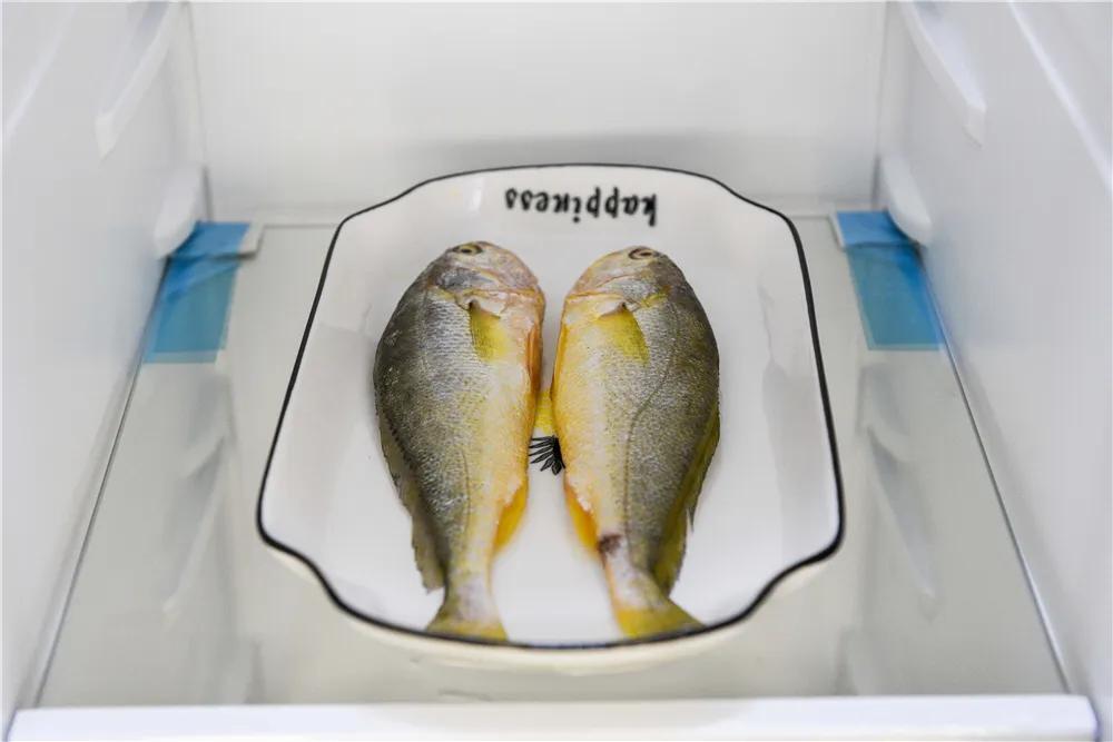 云米ai冰箱ilive2y评测,云米ai智能冰箱ilive2s评测