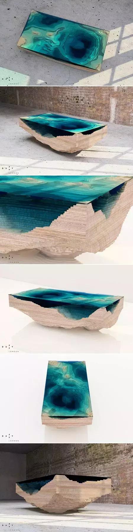 树脂如何补救烂木头,烂木头和树脂结合