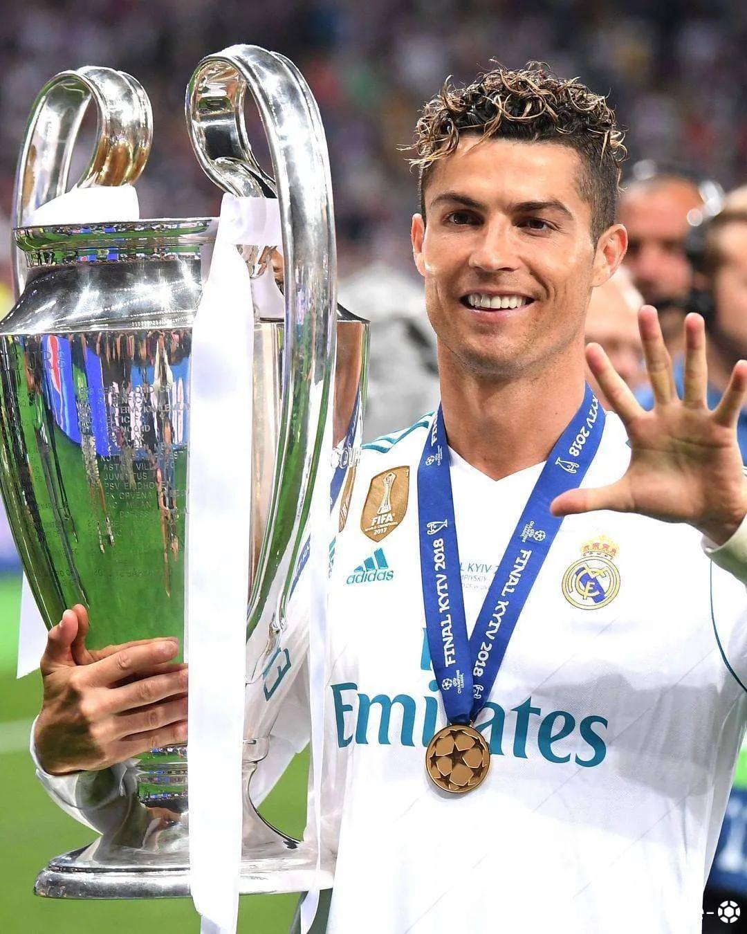 欧洲足球队史最佳阵容,欧洲篮联皇家马德里vs摩纳哥