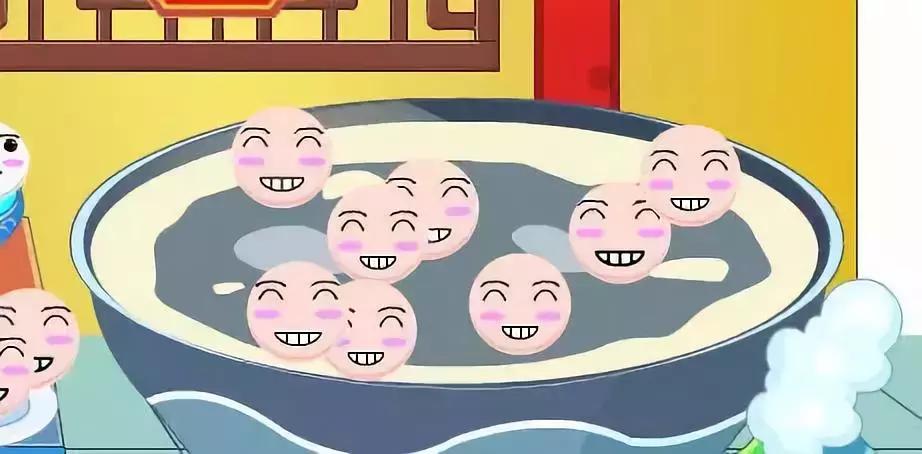 境内自驾-满韵猪福闹元宵齐贺马镇嘉年华自驾之旅