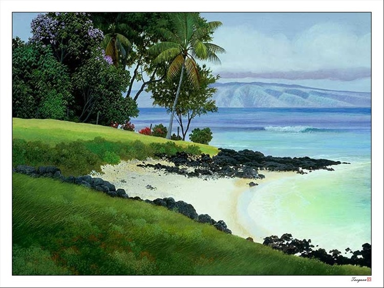 威廉阿道夫布格罗油画作品欣赏,丹尼斯科罗波科夫油画作品欣赏