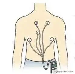 我的心脏砰砰跳400字作文,我的心脏砰砰跳儿歌