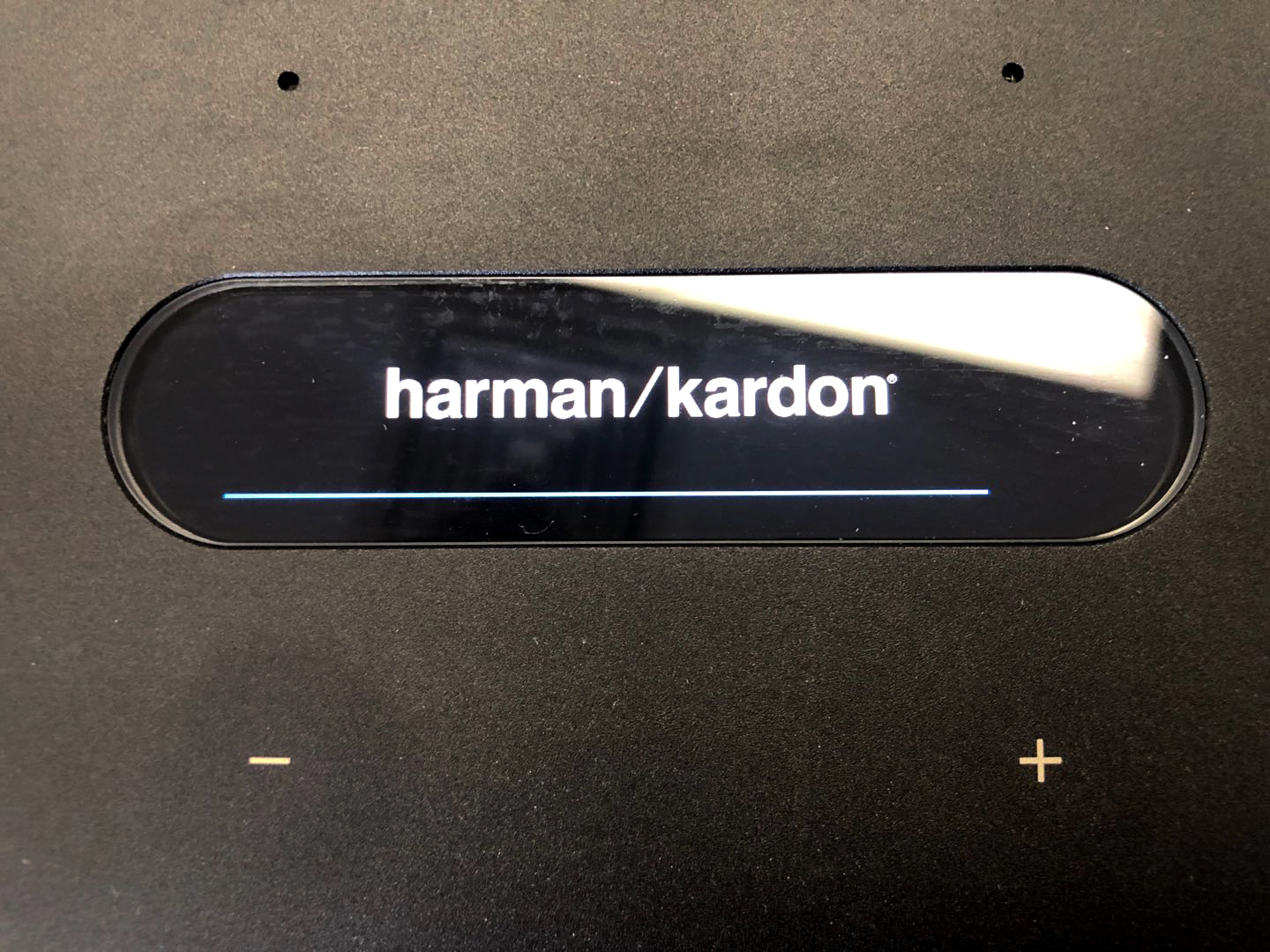 哈曼卡顿citation500测评视频,哈曼卡顿citation500怎么调