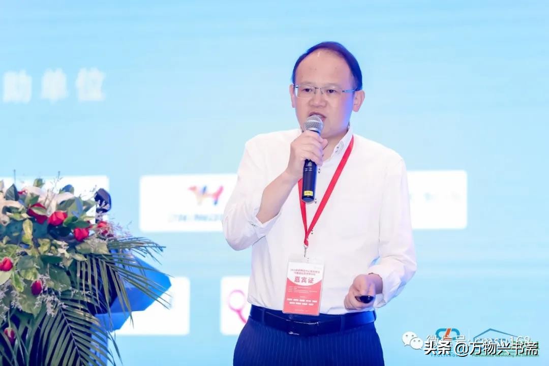 河南德尔康药业焦作分公司,河南德尔康医药科技有限公司排名