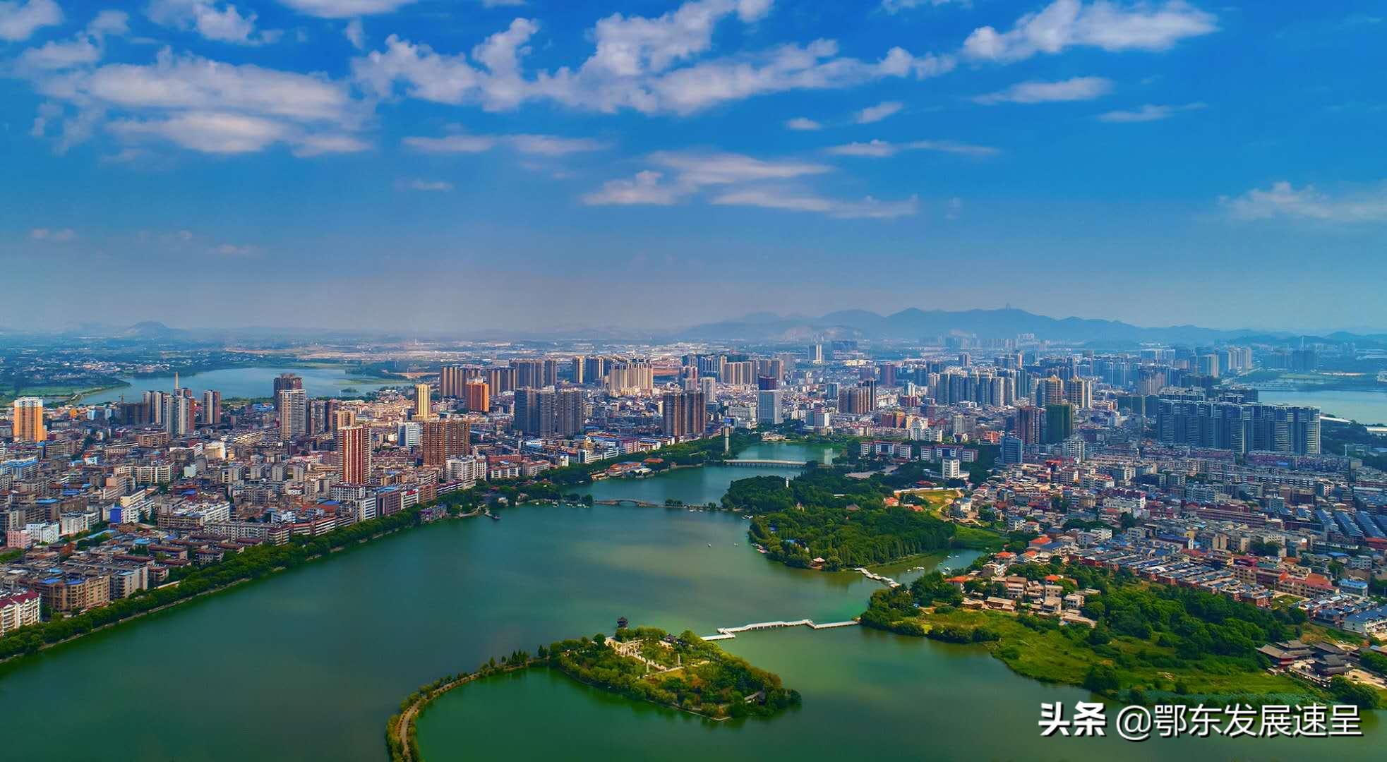 湖北宜昌酒业有哪些,湖北酒业巨头