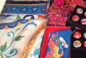 一个人出去有点无聊,一个人出去玩无聊吗