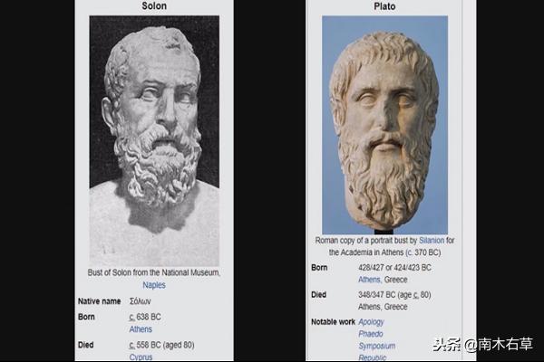 鏌忔媺鍥炬壘鍒颁簹鐗瑰叞钂傛柉浜嗗悧,鏌忔媺鍥惧彂鐜颁簹鐗瑰叞钂傛柉