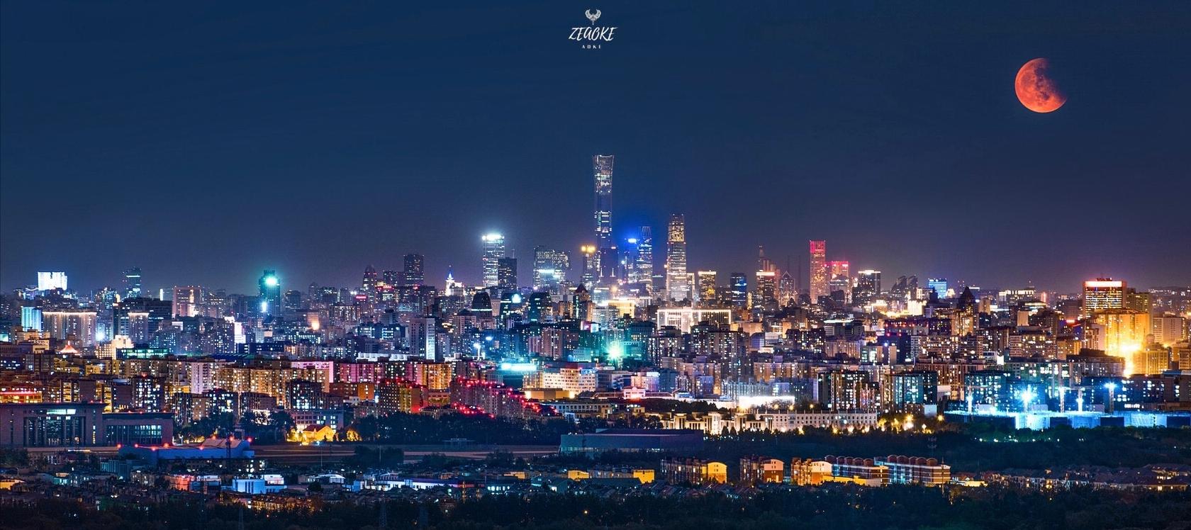 京沪三线经济排名,京沪三线最新走向