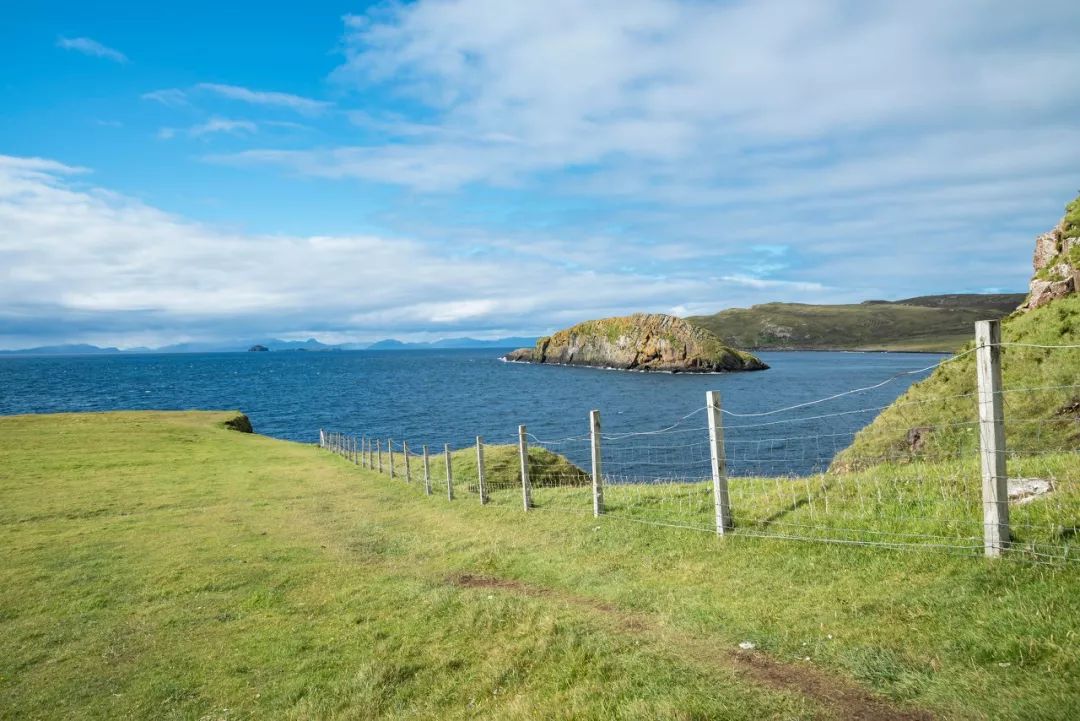 100座世界超美海岛，有你喜欢的吗？