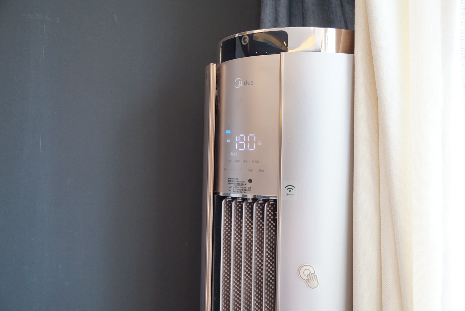 欧瑞博智能家居和小米哪个好,欧瑞博智能家居完整配置要多少