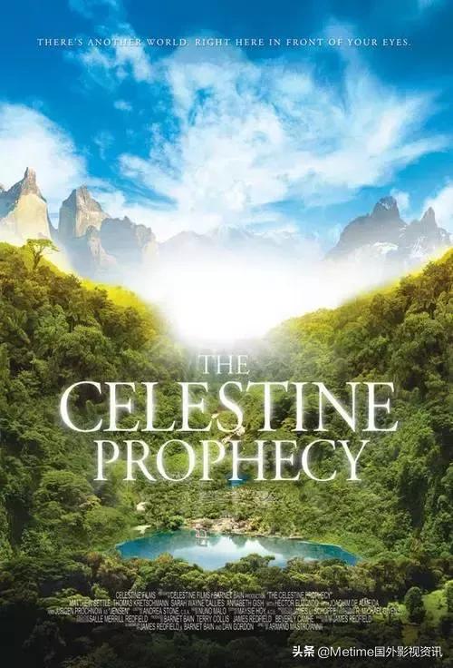 推荐十部会震撼到你心灵的电影,推荐一部最让你印象深刻的电影