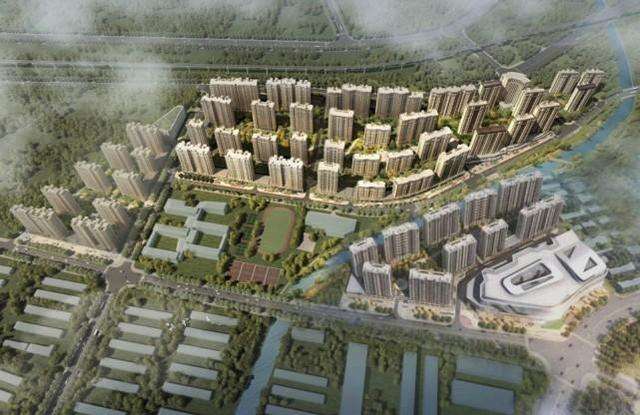 聊聊保障房：青岛人才公寓的不足以及外界抹黑的谣言