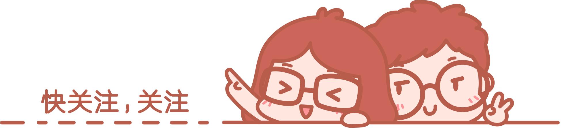 音视频通信,音视频无线传输