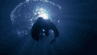 电影史上最棒的30部青春影片,十部最值得看的青春电影2019