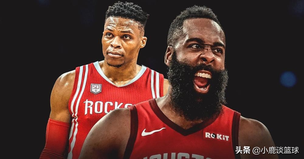 nba最好的教练快船老板,nba快船队年收入