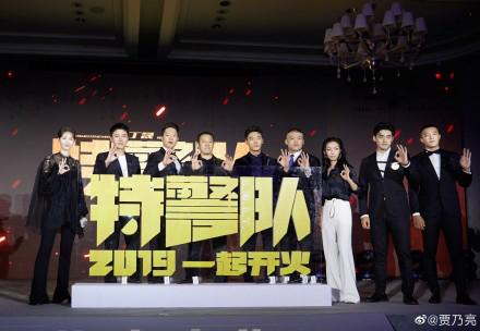 极限挑战迪丽热巴张云龙下水,极限挑战热巴张云龙坐过山车