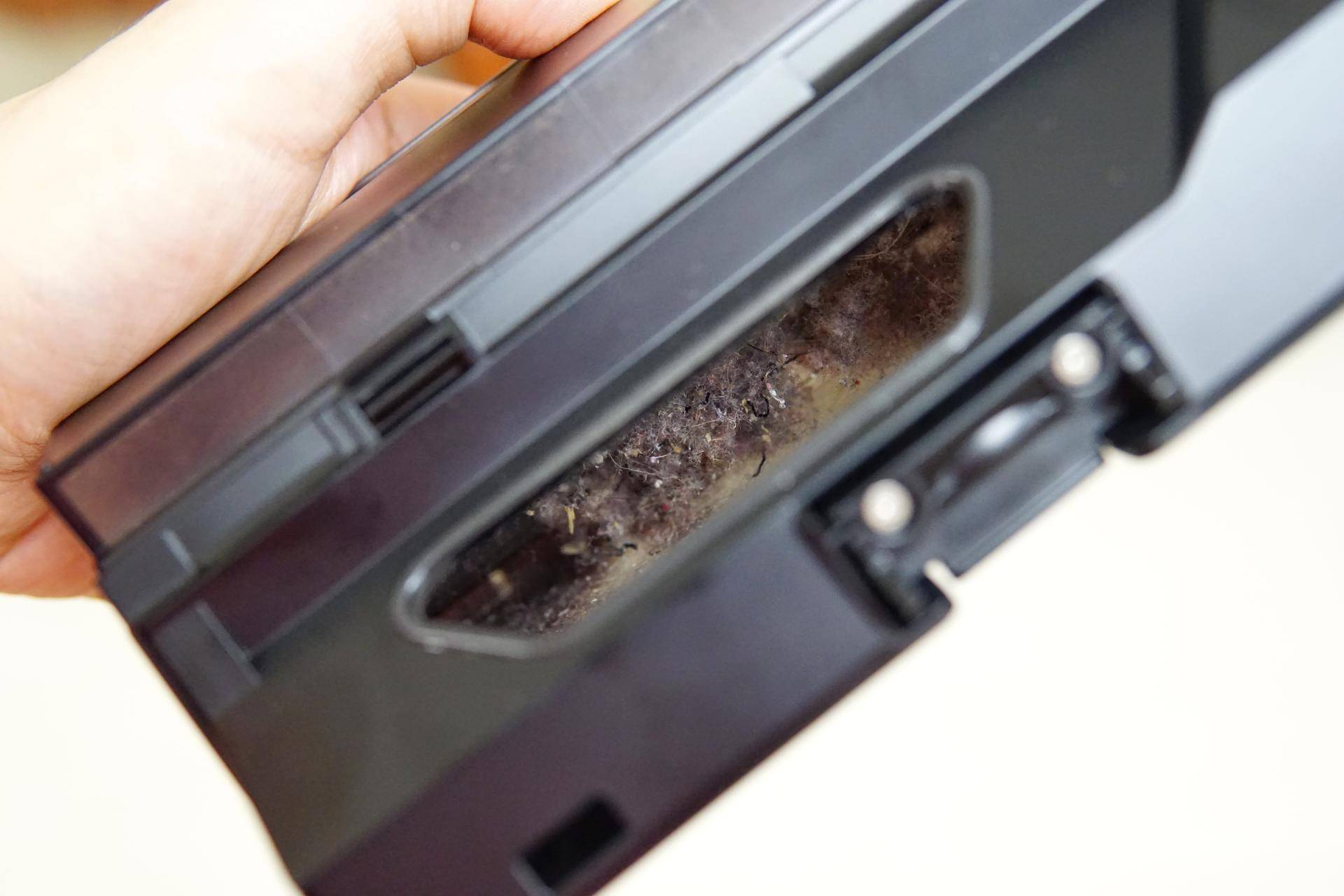 閫佸濮愮ぜ鐗╂帓琛屾娓呭崟,閫佺粰濮愬绀肩墿娓呭崟