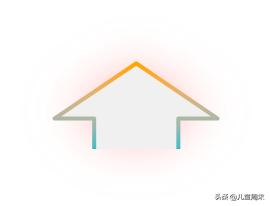 探校|小班+双语教学，万科重磅打造的双语学校是什么样的？