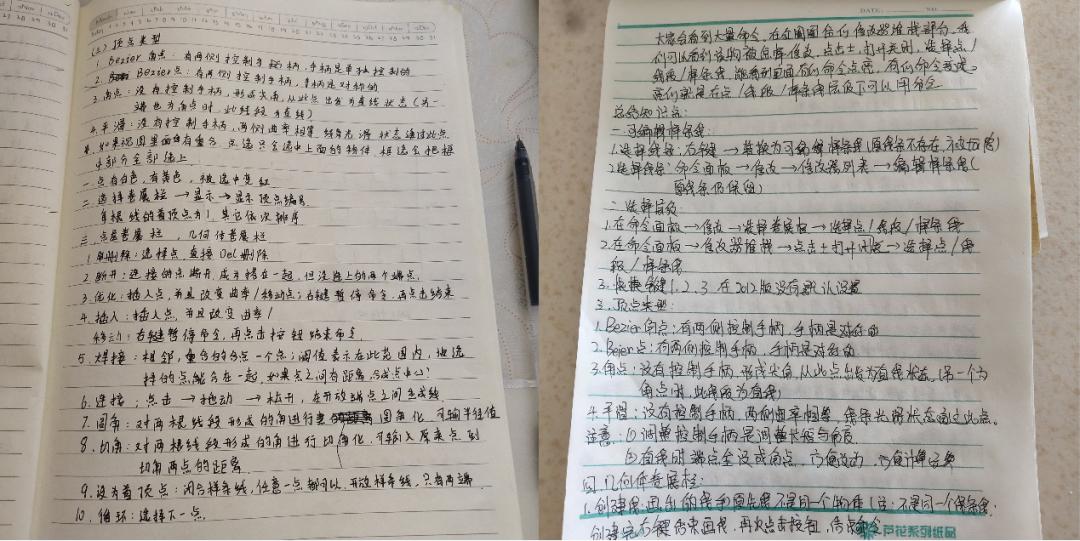 网红老师是怎样炼成的,网红老师是怎么修炼的