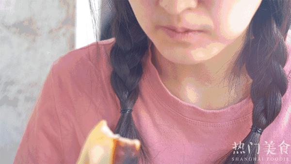 杨浦区南京路步行街,上海杨浦区南京路步行街