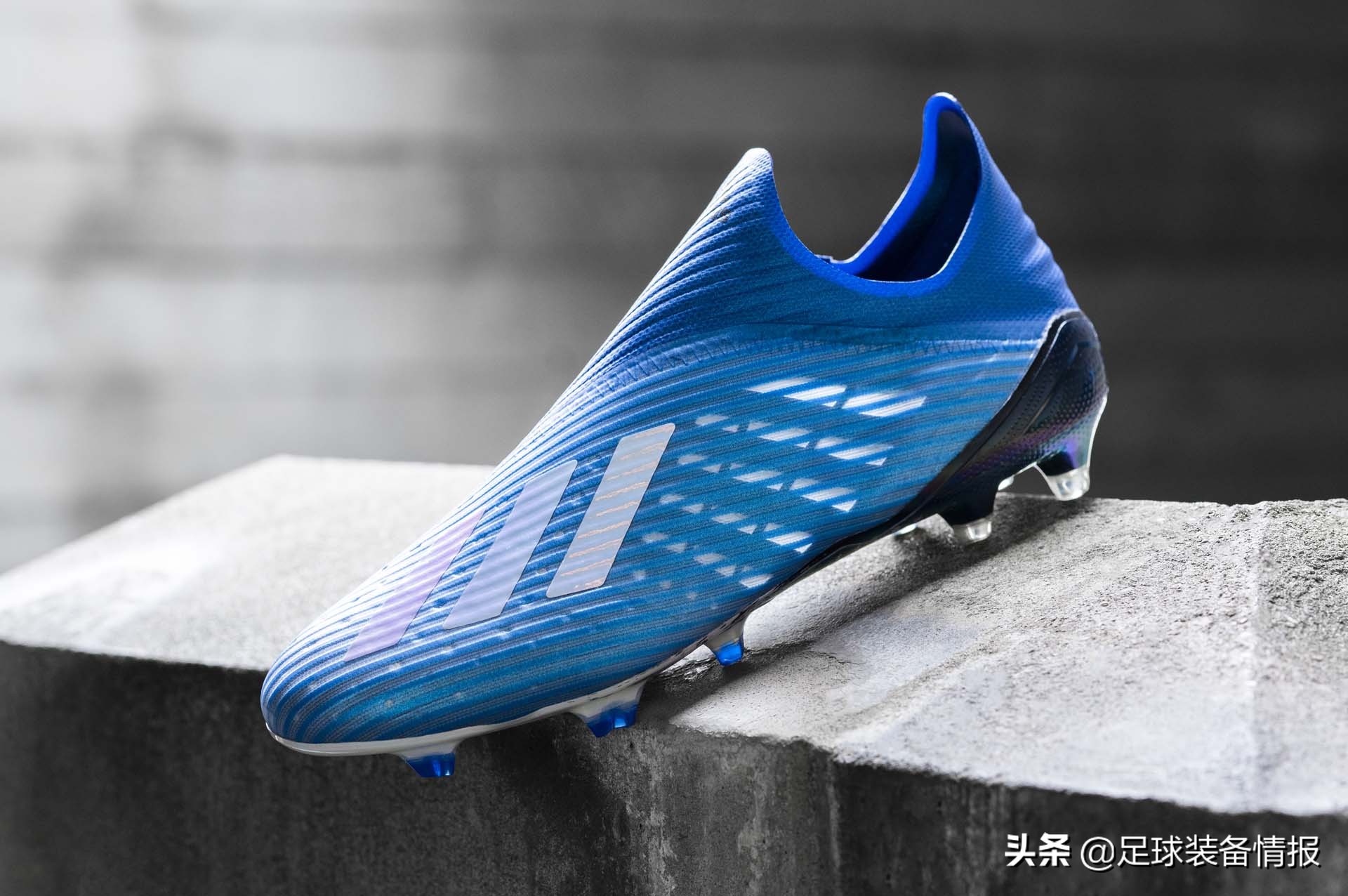 鏈懆瓒冲潧鐞冮瀷,鏈懆鎴橀澊