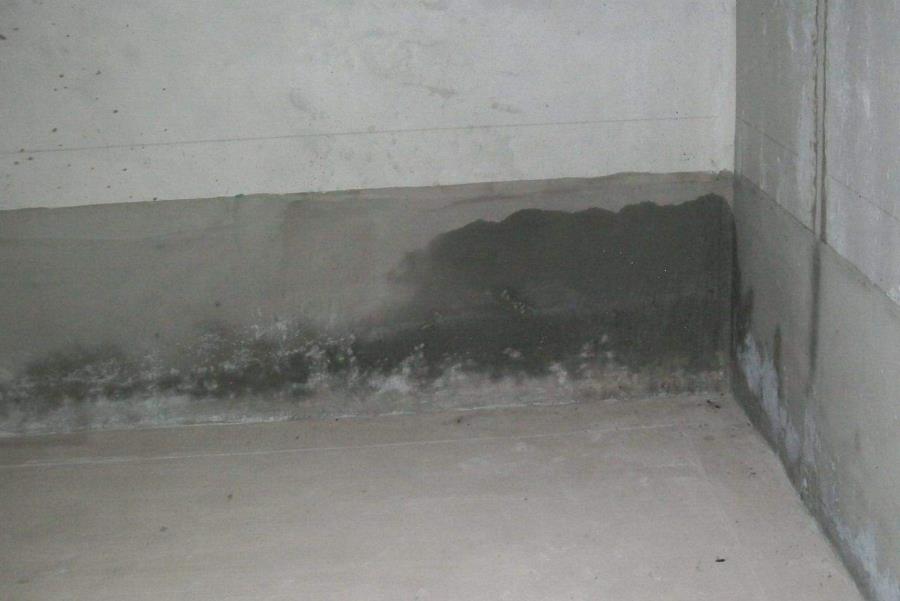 防水材料用什么做最好,高压注浆防水材料哪种材料最好