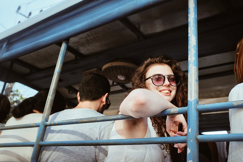 甲米皮皮岛旅游攻略,普吉岛皮皮岛甲米推荐