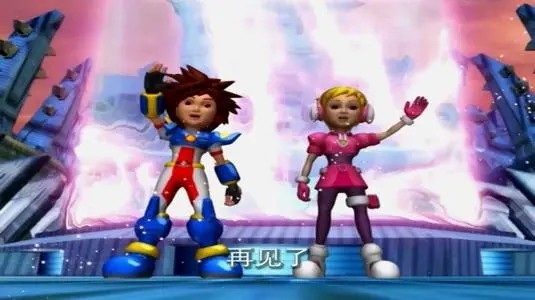 10部必看国漫经典,必看10部国漫推荐