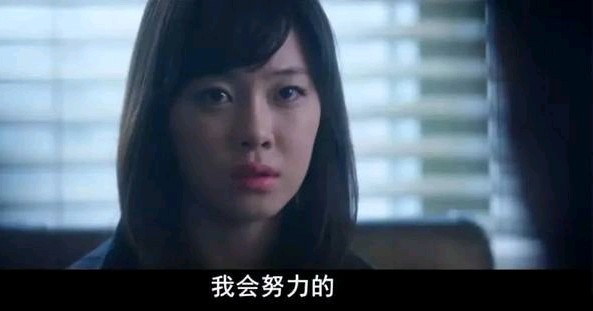 四年间，她被迫为31人陪睡100多次，这片太瘆人