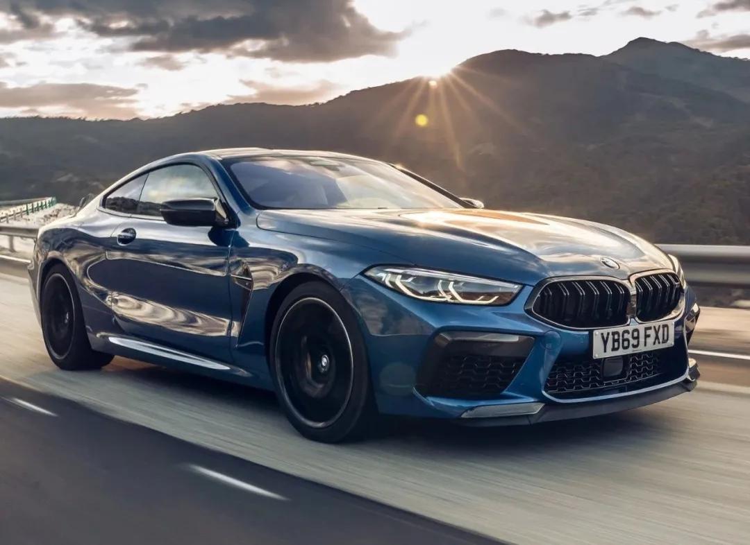 年度十佳车,好的车型哪些是好车