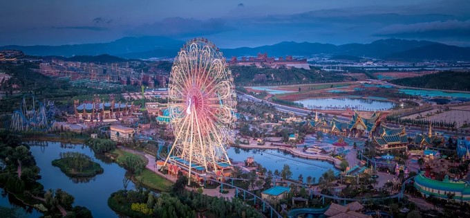 玩转云南昆明旅游攻略,云南昆明旅游全攻略最新