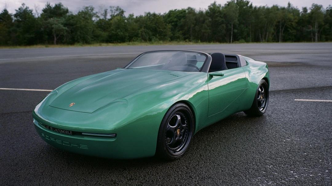 在巴黎看秀,在巴黎哪看时装秀