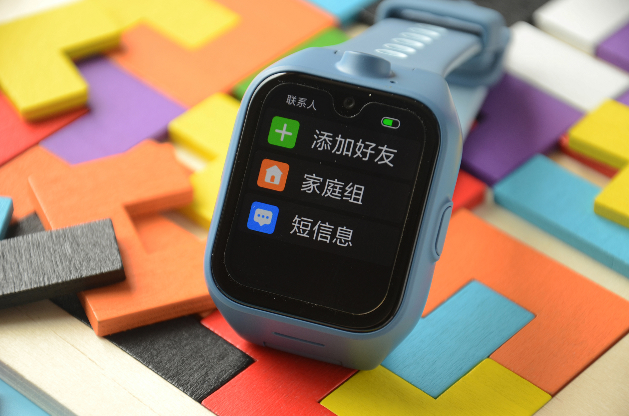 米兔儿童学习手表4nfc门禁,米兔儿童手表4有什么隐藏功能