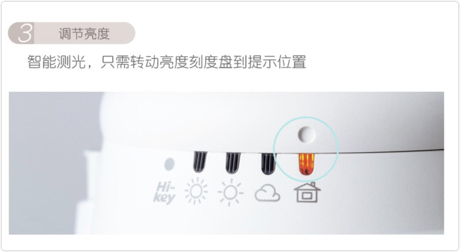 拍立得怎么拍才不会黑,新手应该怎么挑拍立得