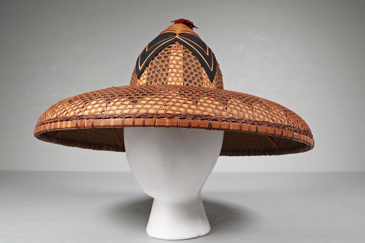 菲律宾旅游跟团带什么特产回来好,菲律宾旅游必买物品清单