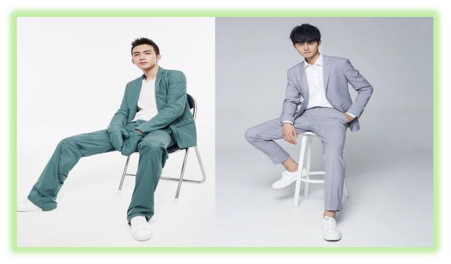 有关论语质胜文则野的事例,论语文胜质