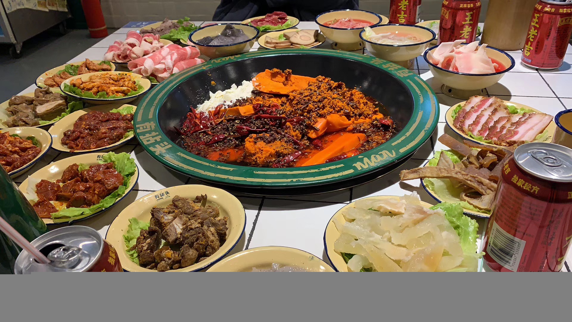 长沙市井火锅招商加盟要多少钱,洛阳市井火锅怎么加盟优质商家