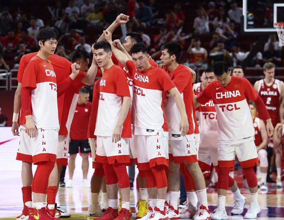 中国队跟韩国队赢了有多少钱,中国队韩国队全场3.0