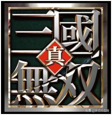 战国无双5剧情,战国无双5光秀篇