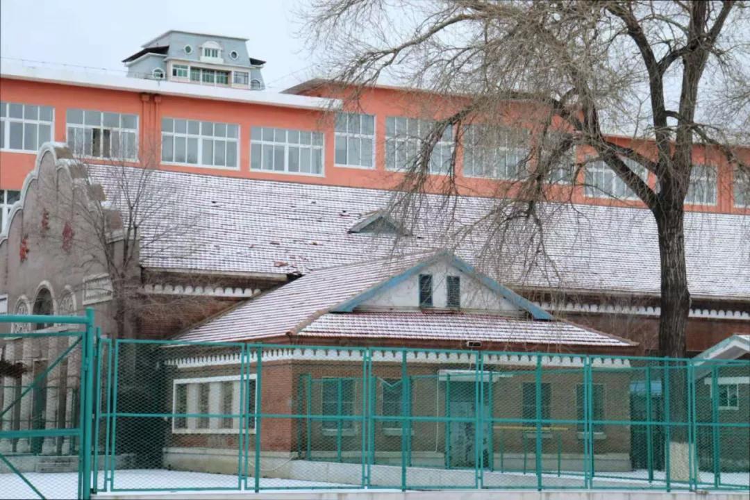 辽宁工程技术大学辽宁省分数线,辽宁工程技术大学在辽宁省排名