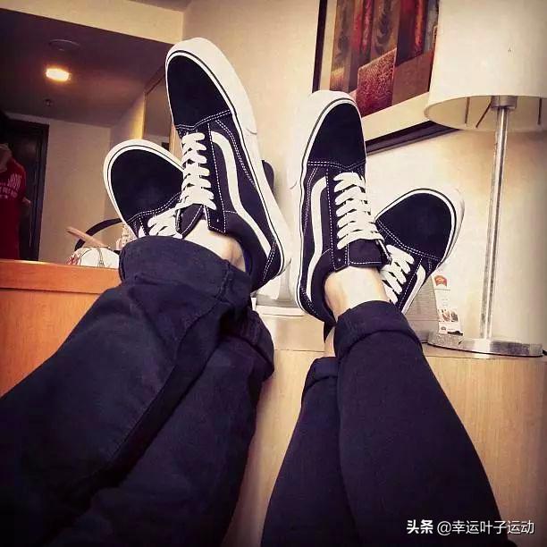 这个情人节送什么好,这个情人节送什么东西给女朋友