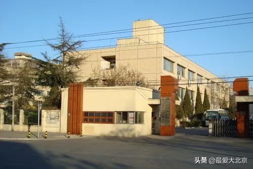 丰台马家堡街道是中风险区吗,马家堡升级为中风险吗