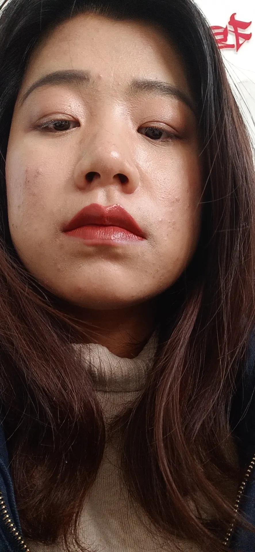 兰蔻极光水测评推荐真实,兰蔻极光水的功效