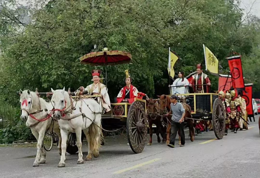 徐州婚礼策划定制,徐州潘安湖婚礼