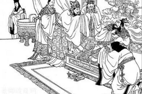 姓氏族谱基本知识,中国姓氏李姓族谱