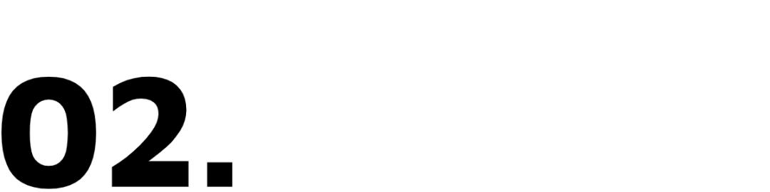 破坏你的婚姻该怎么办,婚姻中如何修复破坏的关系