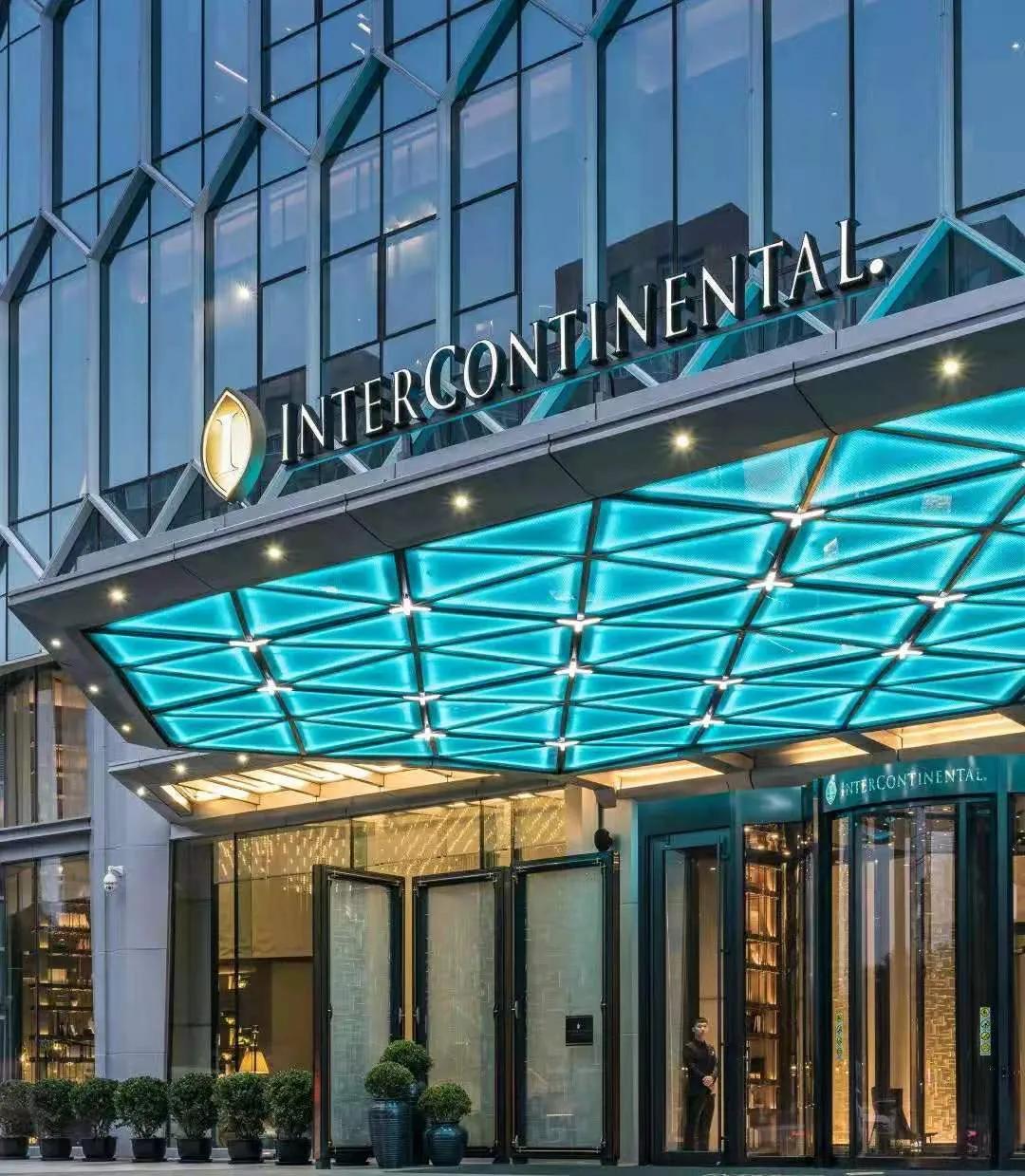 北京五星酒店推荐美食,北京五星级酒店吃顿饭